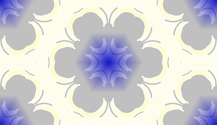 ThomasDellenba1's tweet photo. Art of the Day! "Kachel.955". Buy at: https://t.co/Fwld96VlUP https://t.co/svKPehae2r