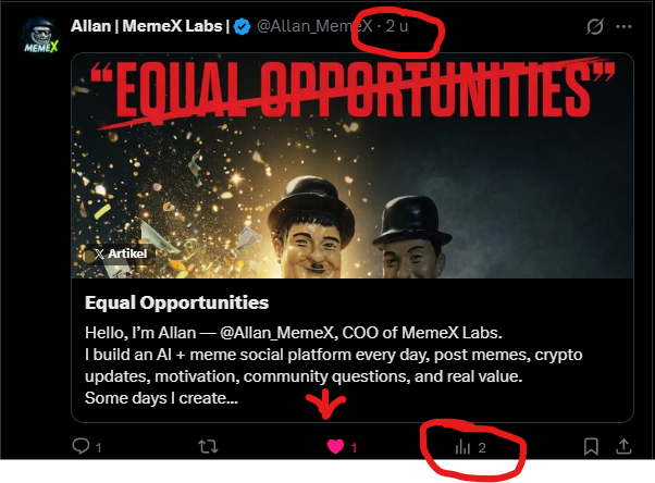 Allan_MemeX's tweet photo. Premuim+ haha what a joke! https://t.co/EOSHkw5vn1