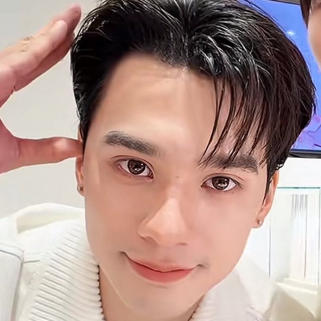 pormor ꒰˘͈ᵕ˘͈꒱🫧🍏🪴 tweet media