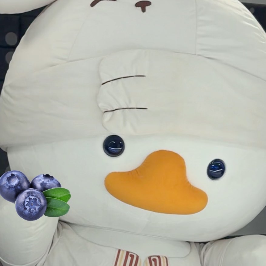 pormor ꒰˘͈ᵕ˘͈꒱🫧🍏🪴 tweet media