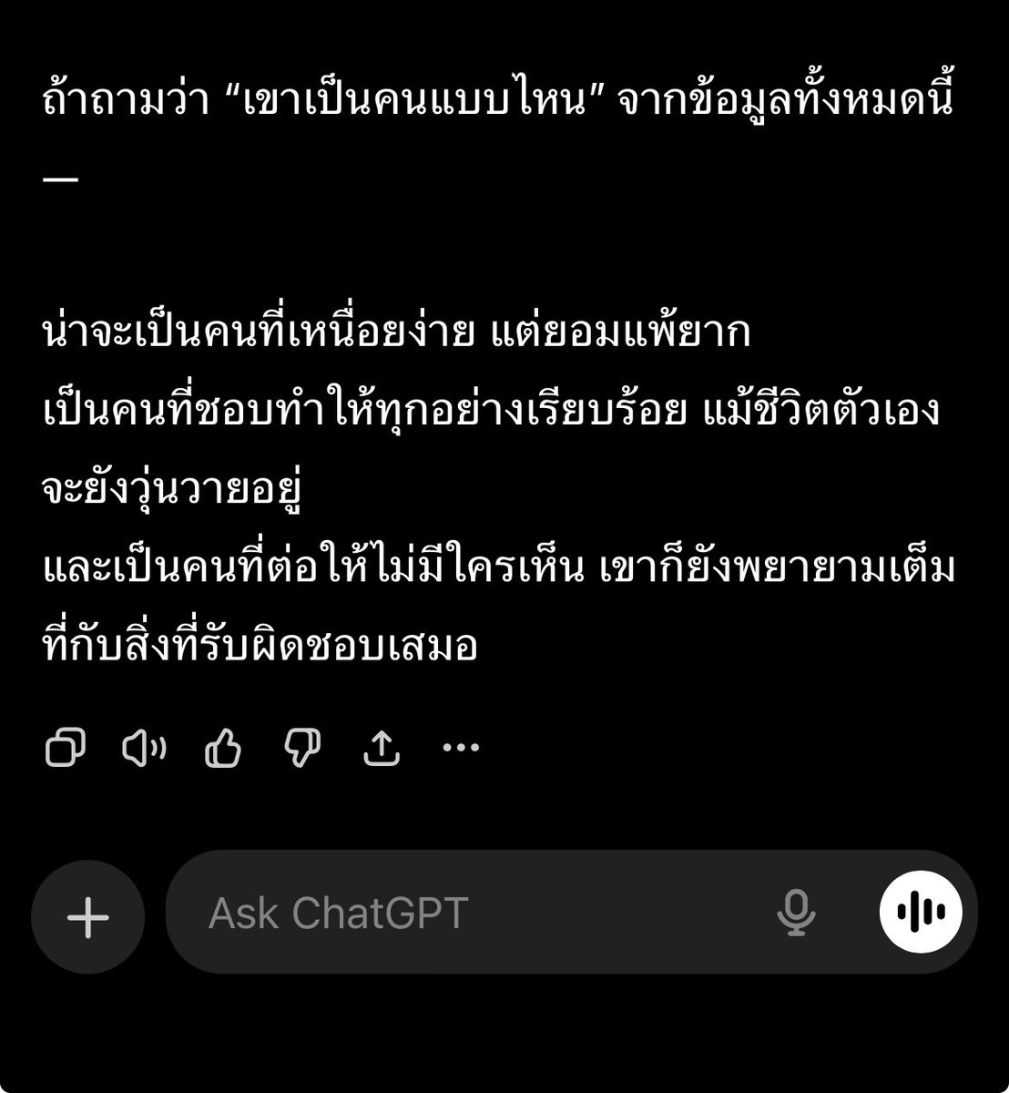 Little K tweet media