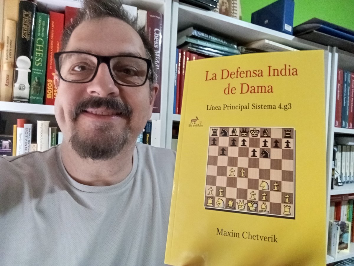 Luis Fernández Siles tweet media
