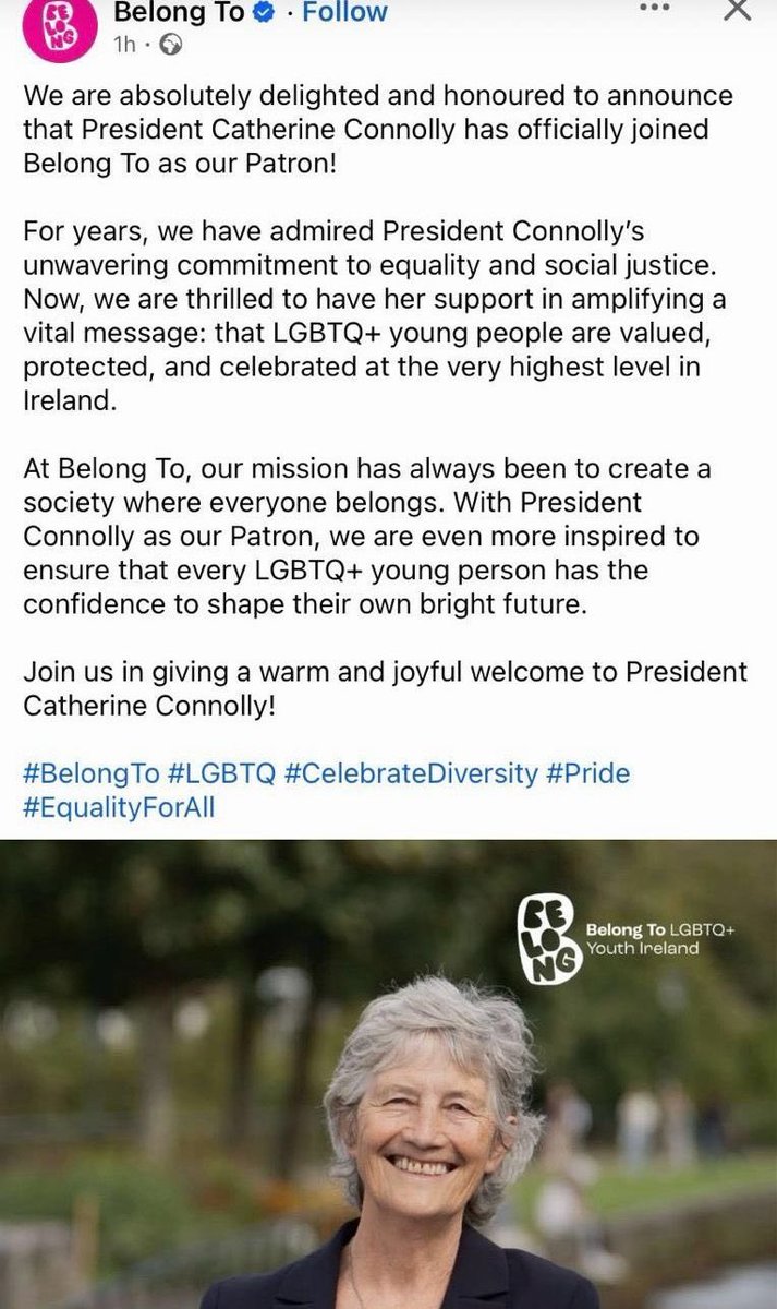 Stella O'Malley tweet media