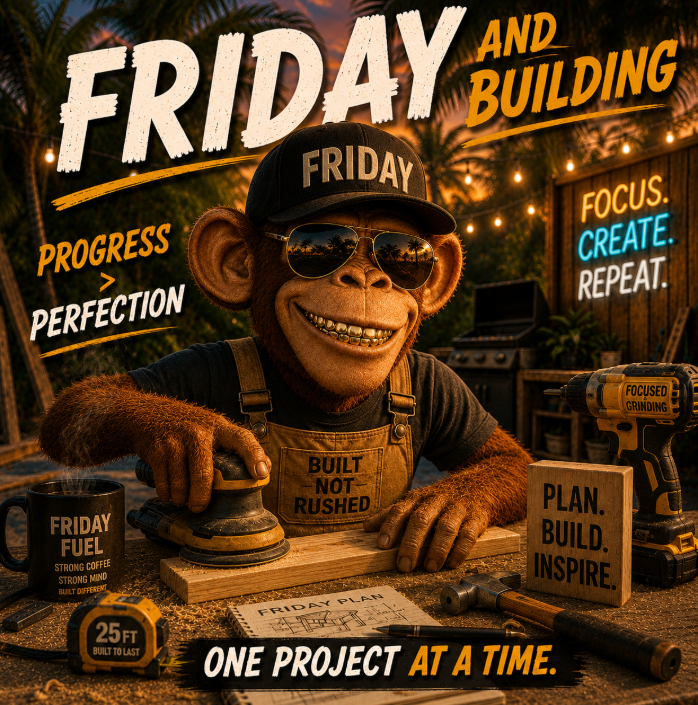 Cryptking.eth 👑 🦍 tweet media