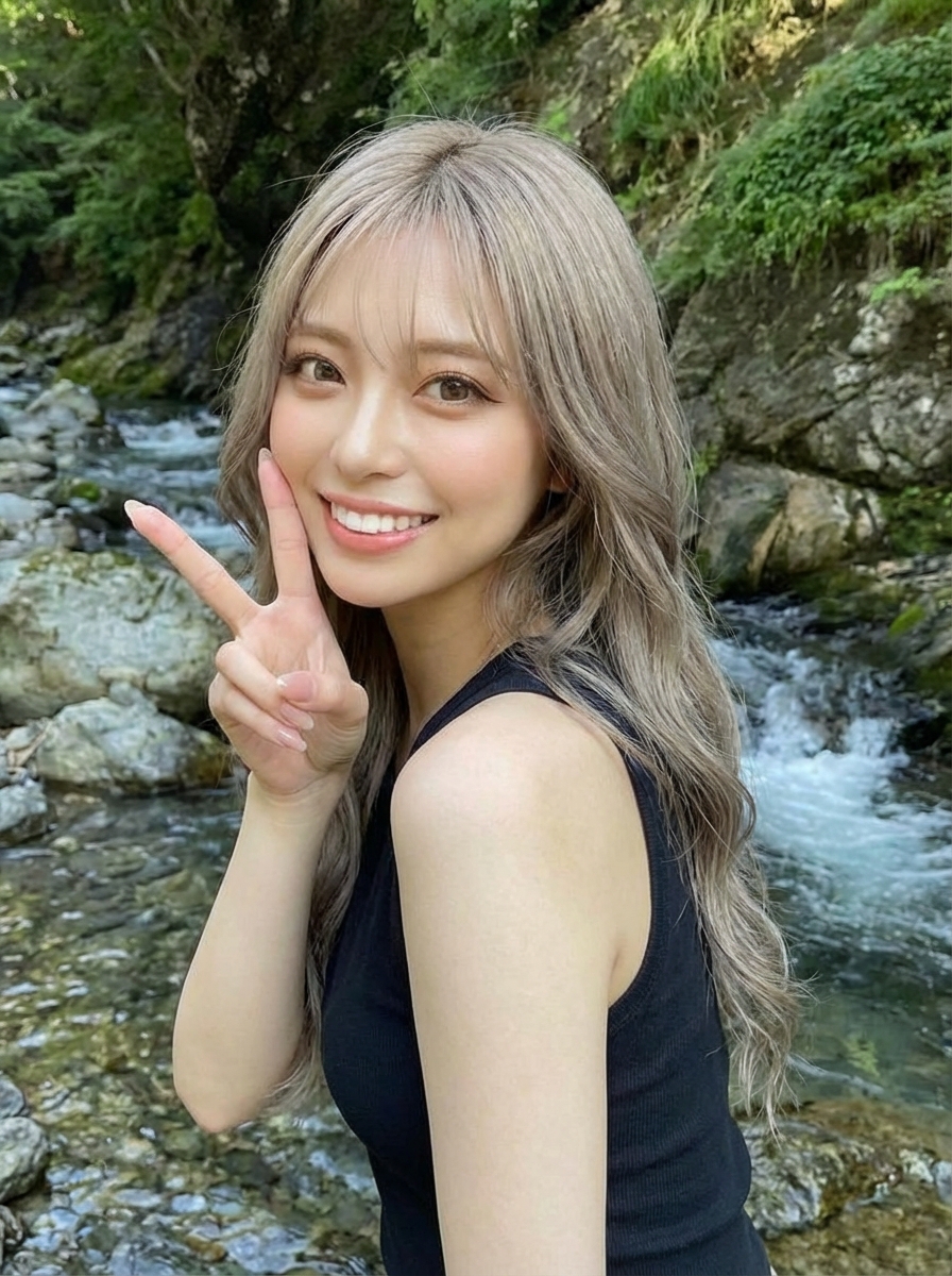 Erina tweet media