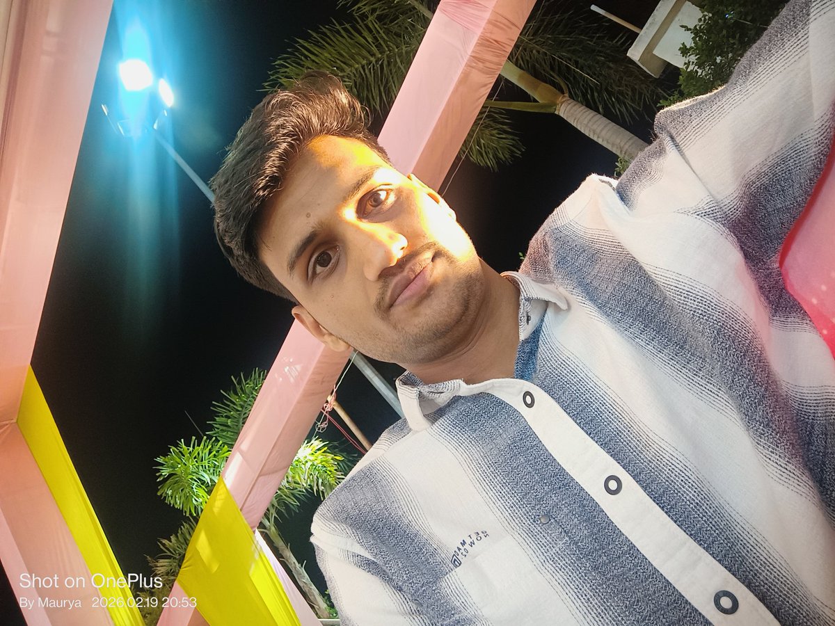 RaajKshitij's tweet photo. मेरे रथ की रस्सी कसकर पकड़ना , मेरे माधव🙏
मै आने वाले सारे युद्ध को स्वीकार करने वाला हु..!! https://t.co/vWiJhIPBml