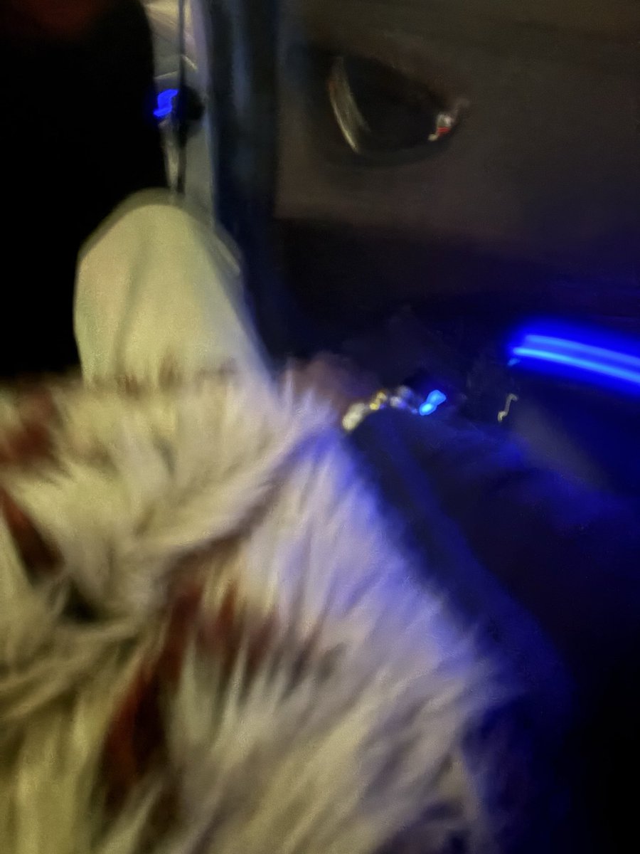 tw1e2lve's tweet photo. https://t.co/AVur7i4fFX