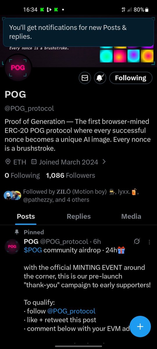 Baby🎀 tweet media
