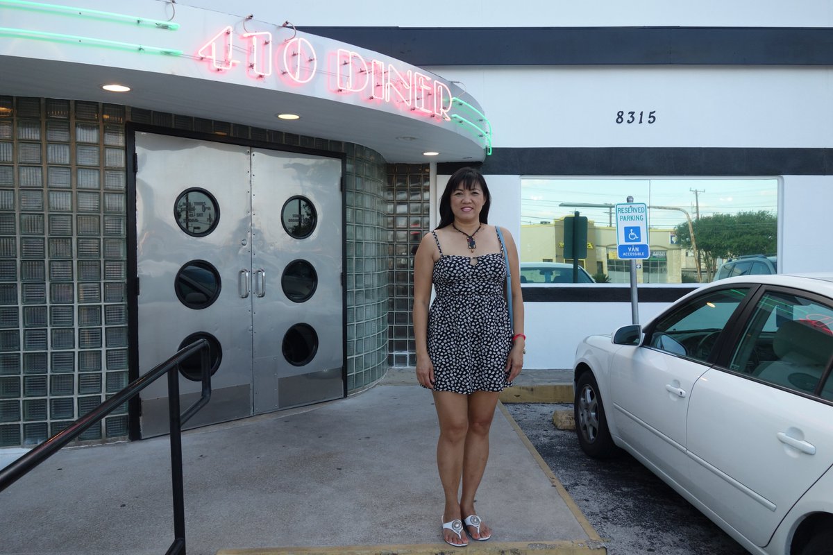 asian houston tweet media