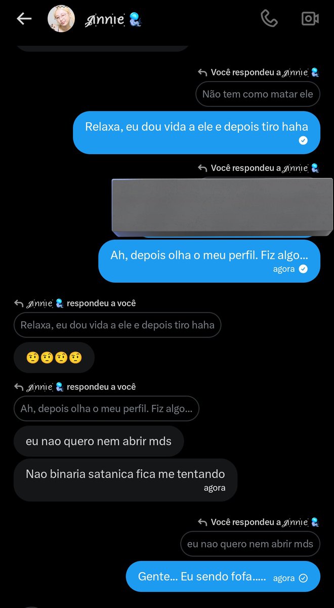 Wᴜᴍᴜᴛɪ tweet media