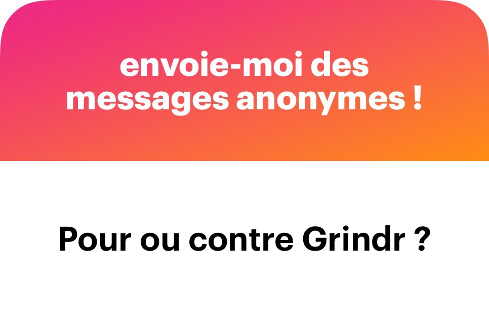 leo_brd tweet media