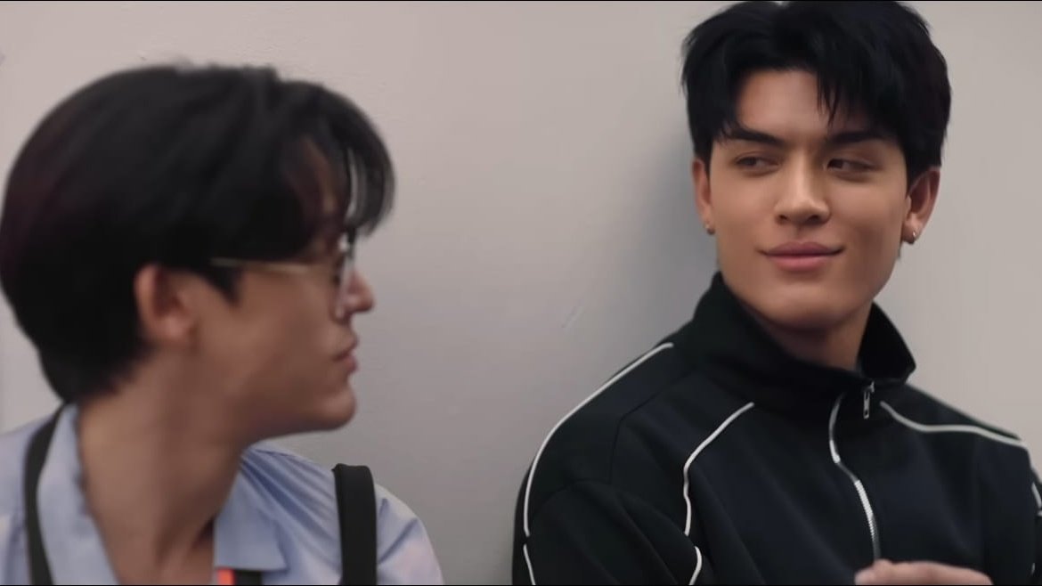 BoysLove Hub ENG tweet media