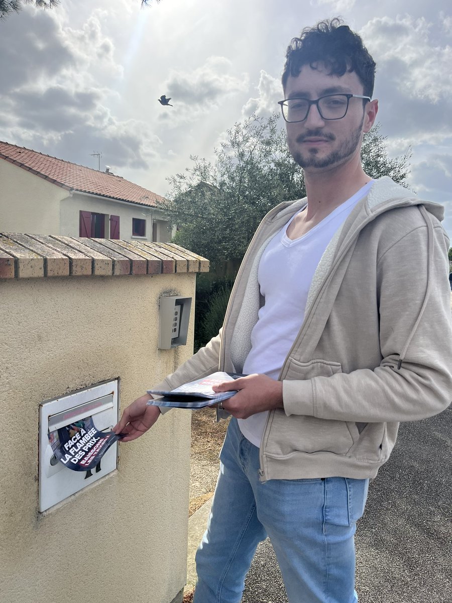 Aude RN tweet media