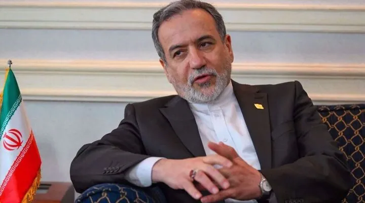 Ehsan Safarnejad tweet media
