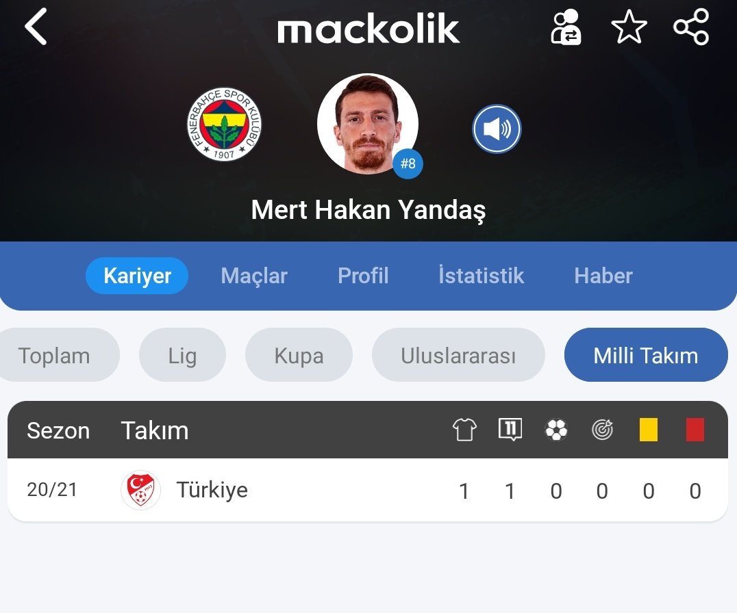 RedLine tweet media