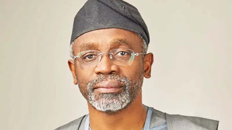 Nigeria Stories tweet media