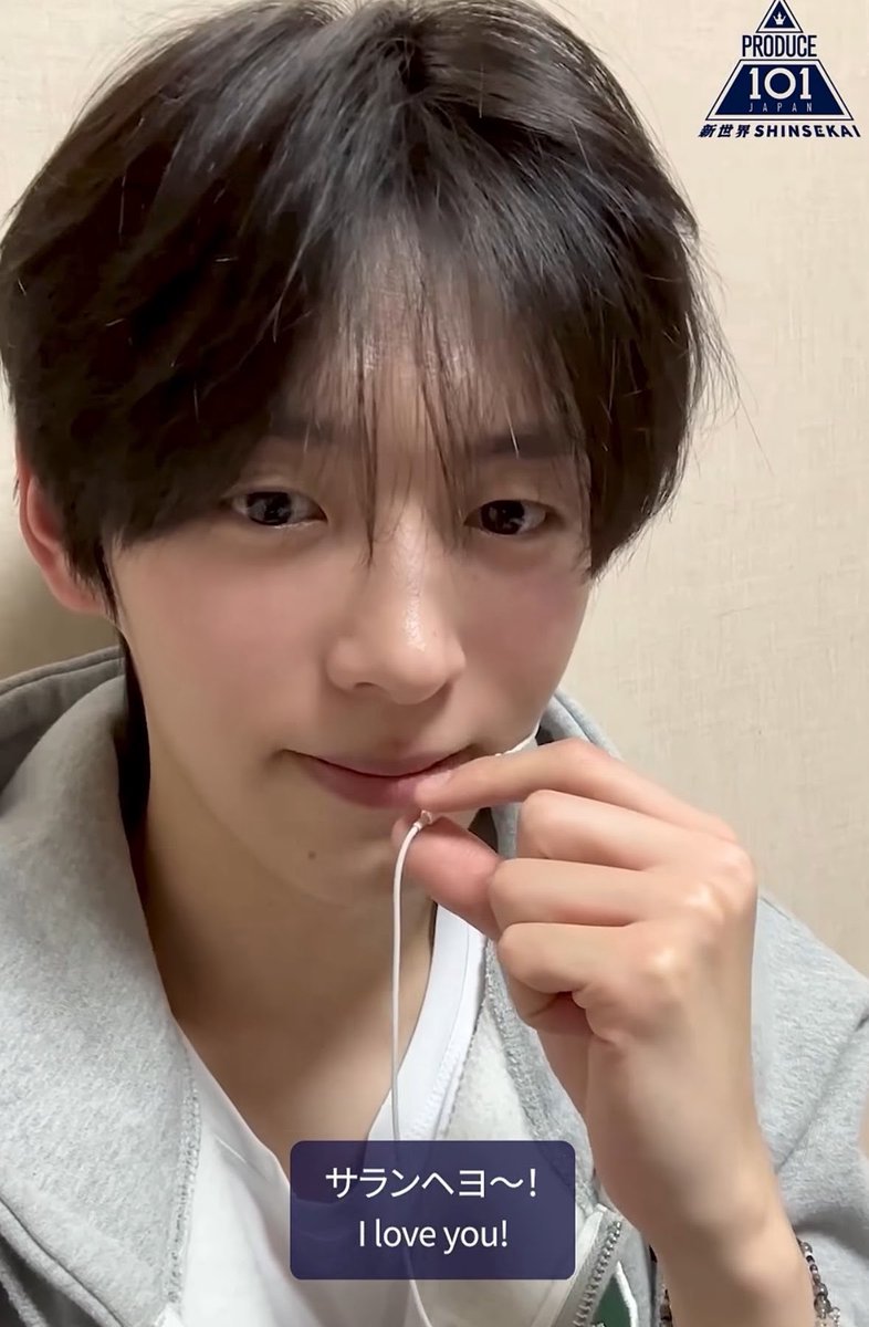 모리 tweet media