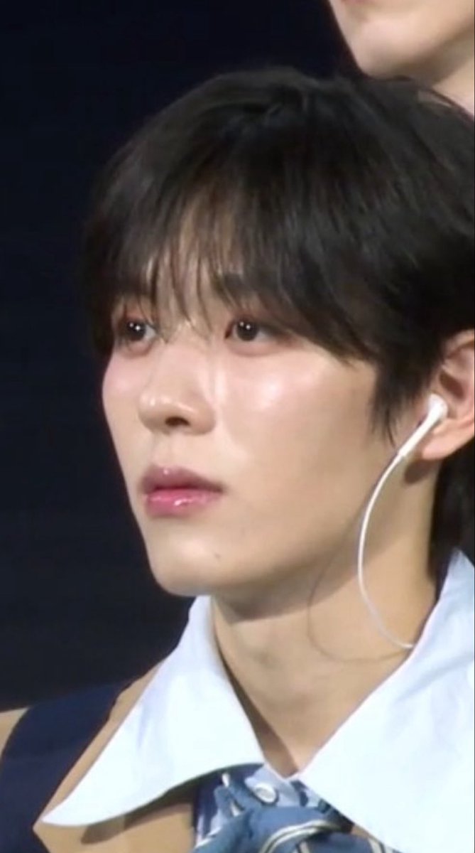 모리 tweet media