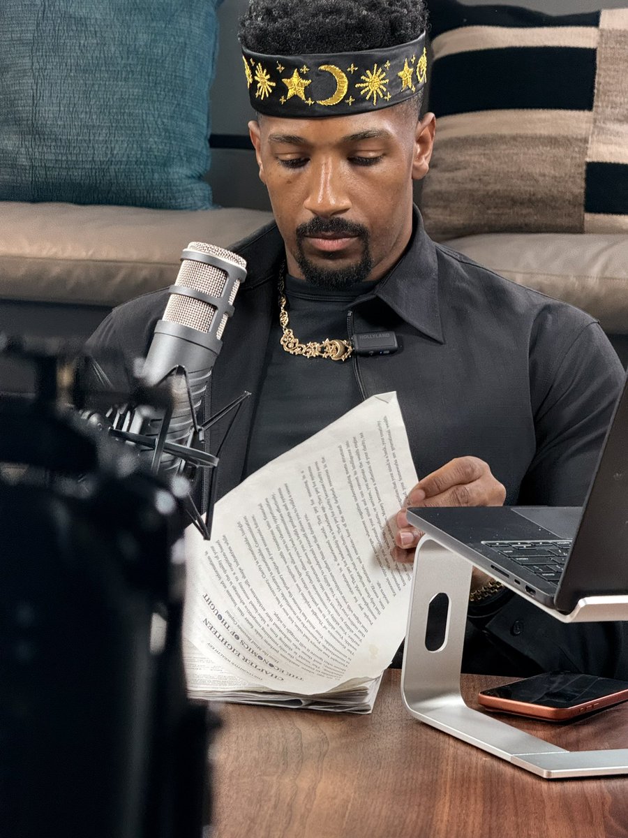 19keys tweet media