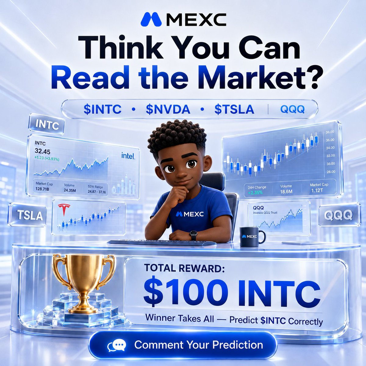 MEXCAfrica tweet media