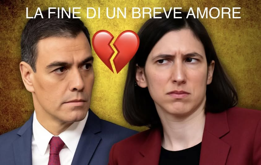 Michi tweet media