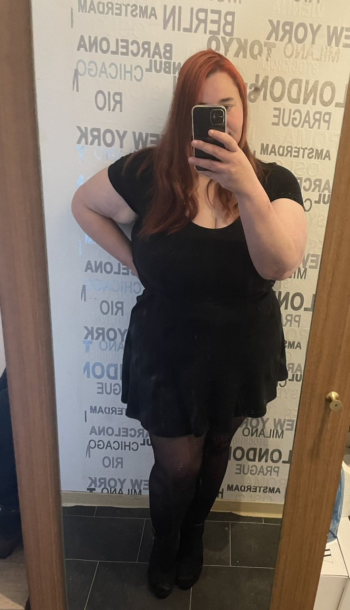 🌈🌈ASLAYQUEEN🌈🌈 tweet media