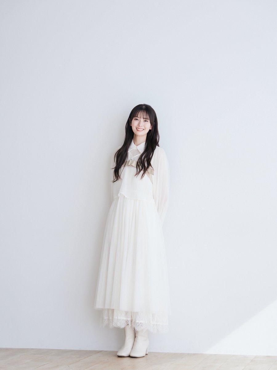 乃月とばり (@tobari_moon_) / Posts / X