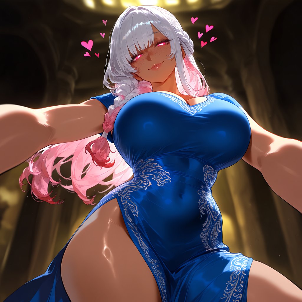 Ryuu1069's tweet photo. "𝑾𝒉𝒚 𝒎𝒖𝒔𝒕 𝒚𝒆 𝒇𝒂𝒍𝒕𝒆𝒓 𝒃𝒆𝒇𝒐𝒓𝒆 𝒚𝒐𝒖𝒓 𝑸𝒖𝒆𝒆𝒏?"

#2dfd #2dfindom #findom #findomme #Eldenring https://t.co/7CwqInDFe8