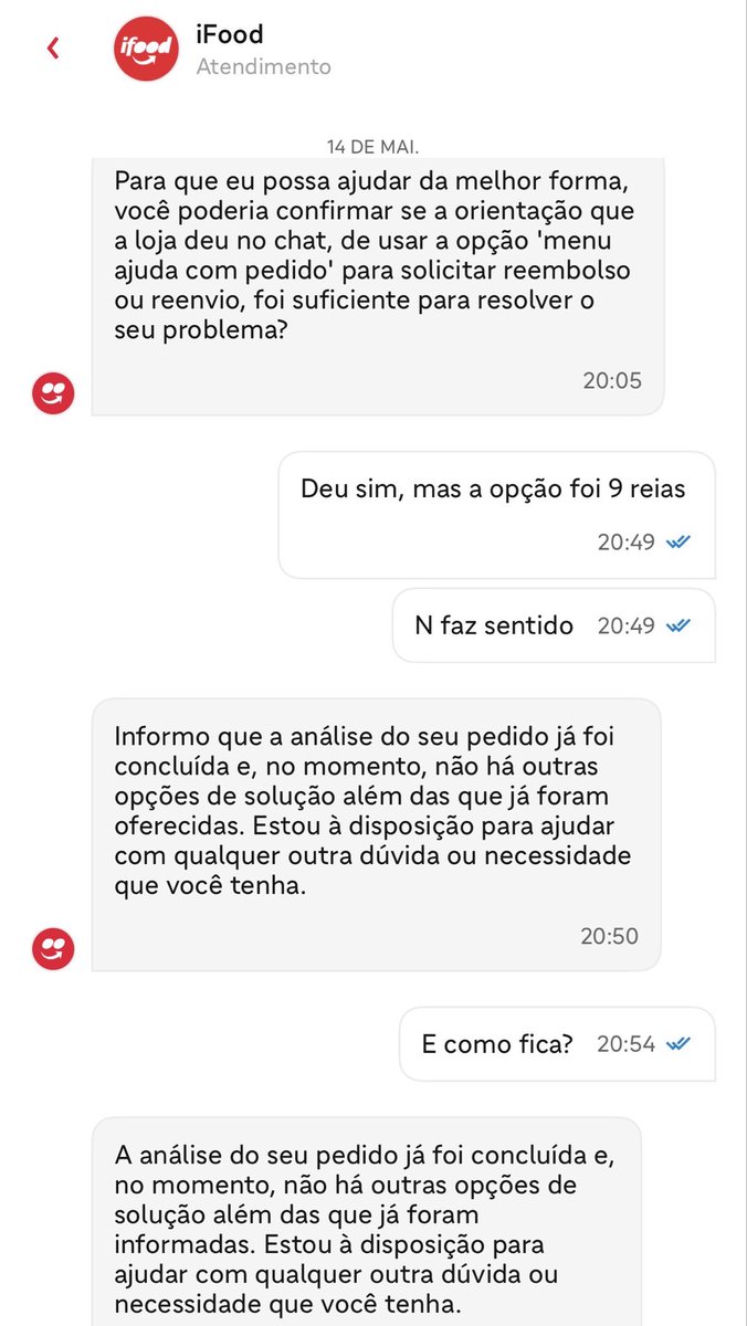 Felipe tweet media