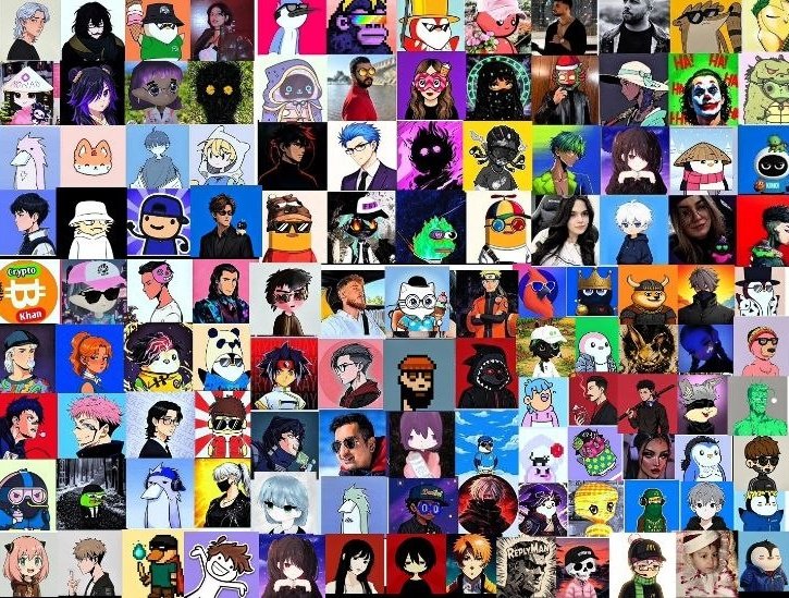 | Shux | tweet media