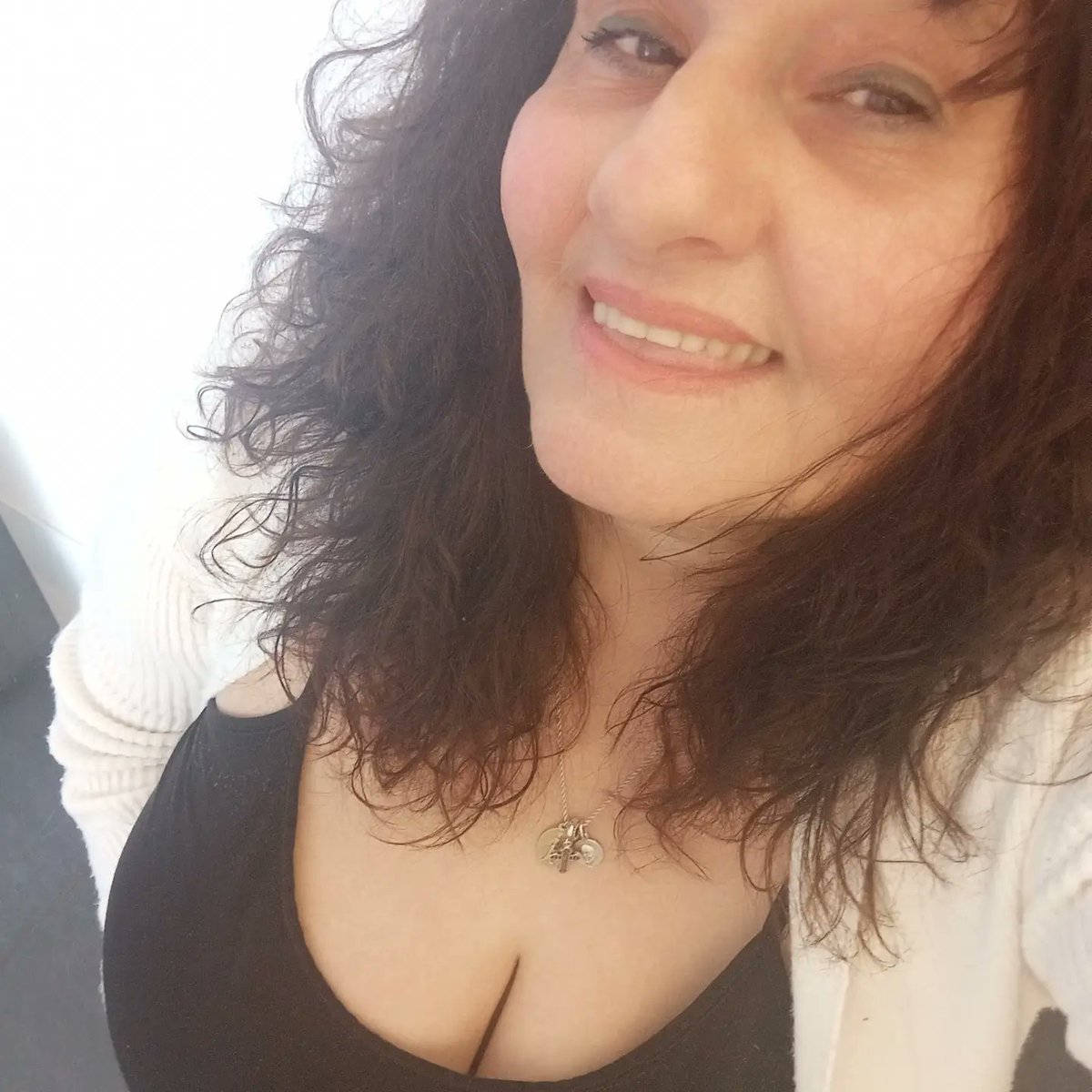 Assunta Urgolo tweet media
