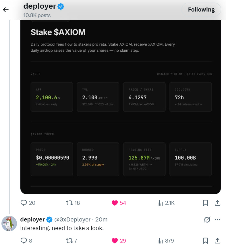 Based Elnen tweet media