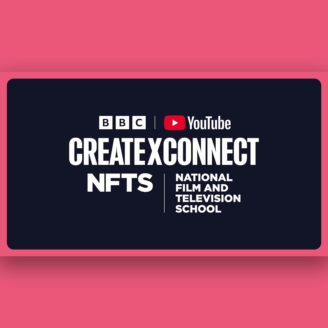 Updates From YouTube tweet media