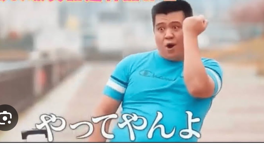 Q64W5's tweet photo. 私は、主にこの2つのスタンスを使いながら仕事してますね https://t.co/EWLsbzXtuF
