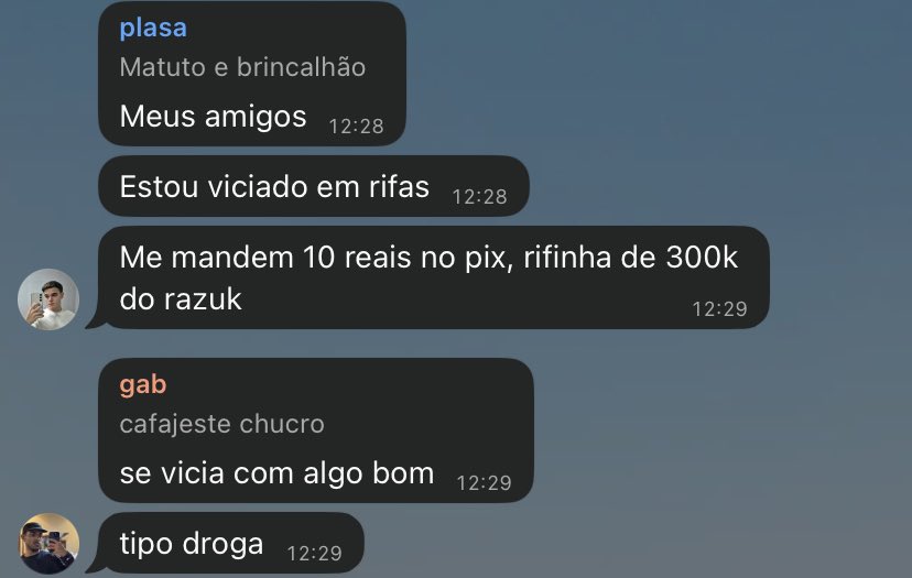 fezespurissima's tweet photo. https://t.co/eNduAgtIab
