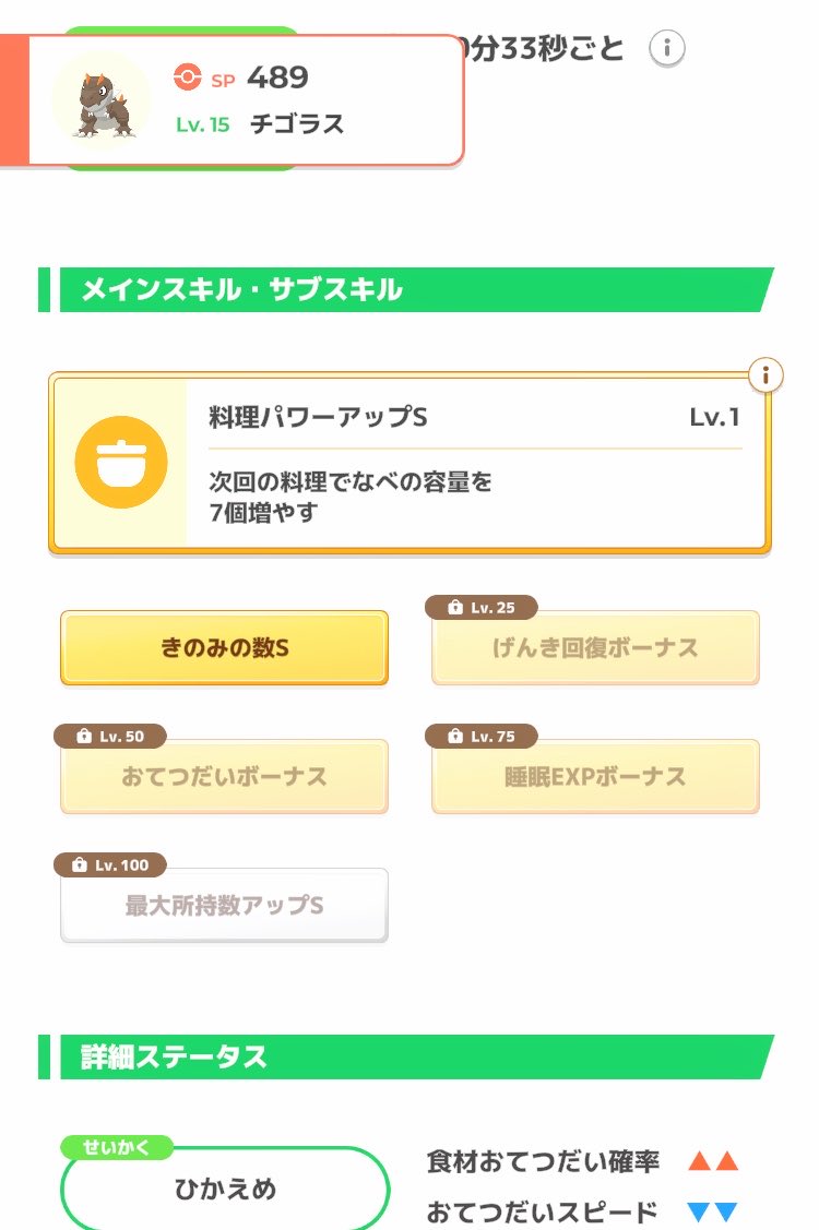 るいこ tweet media