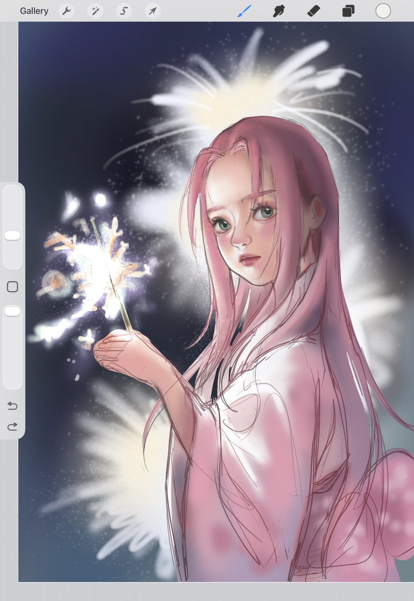 Hanni_Lychee's tweet photo. https://t.co/eBDFmjRs8r