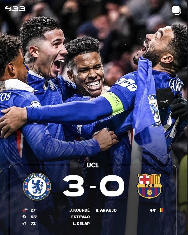 HARRY_CFC 💙👑 tweet media
