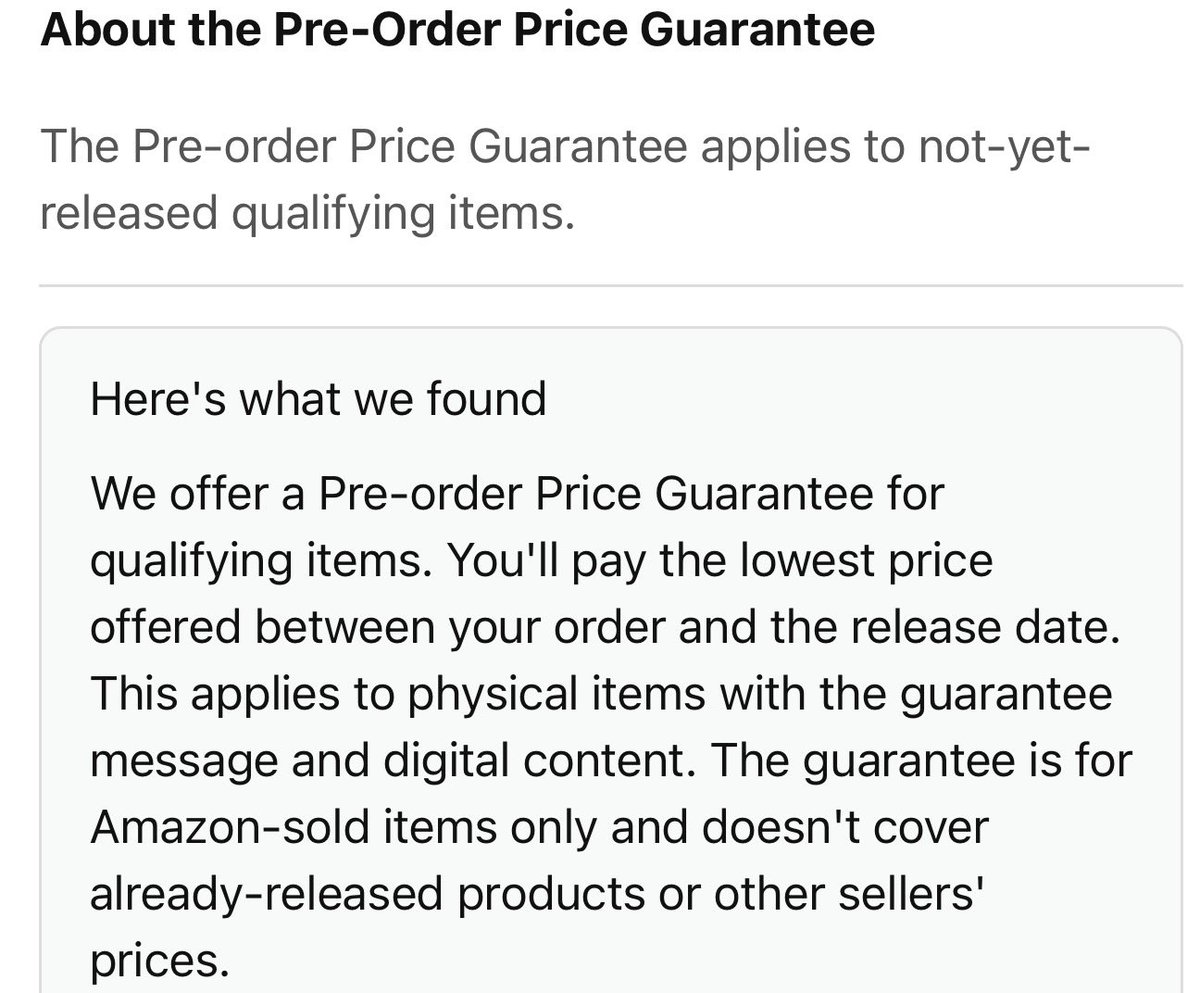 Pokémon Deals, Restock and Alerts tweet media