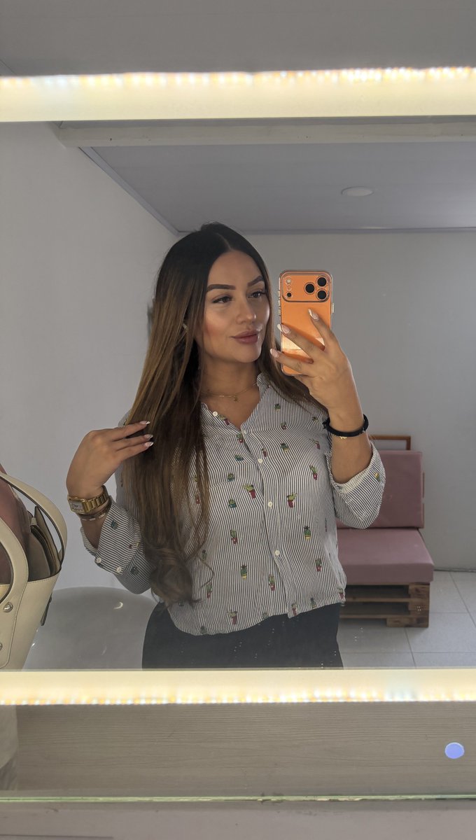 Miss ary tweet media