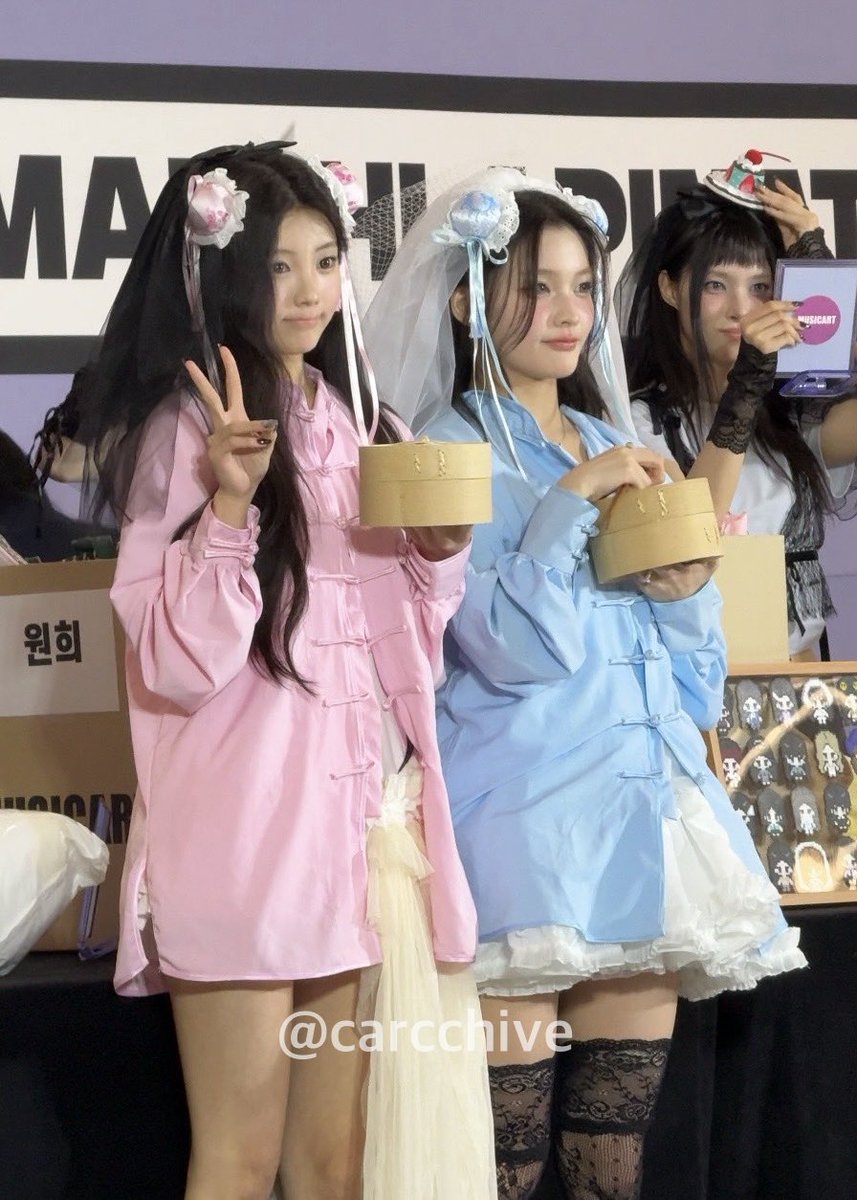 carcchive's tweet photo. 이 집 만두 너무 잘해요 별 다섯개 드립니따!!!! https://t.co/dNKndsiF9b