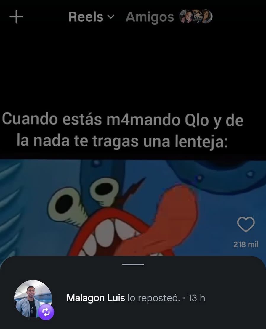 Martinalgui tweet media