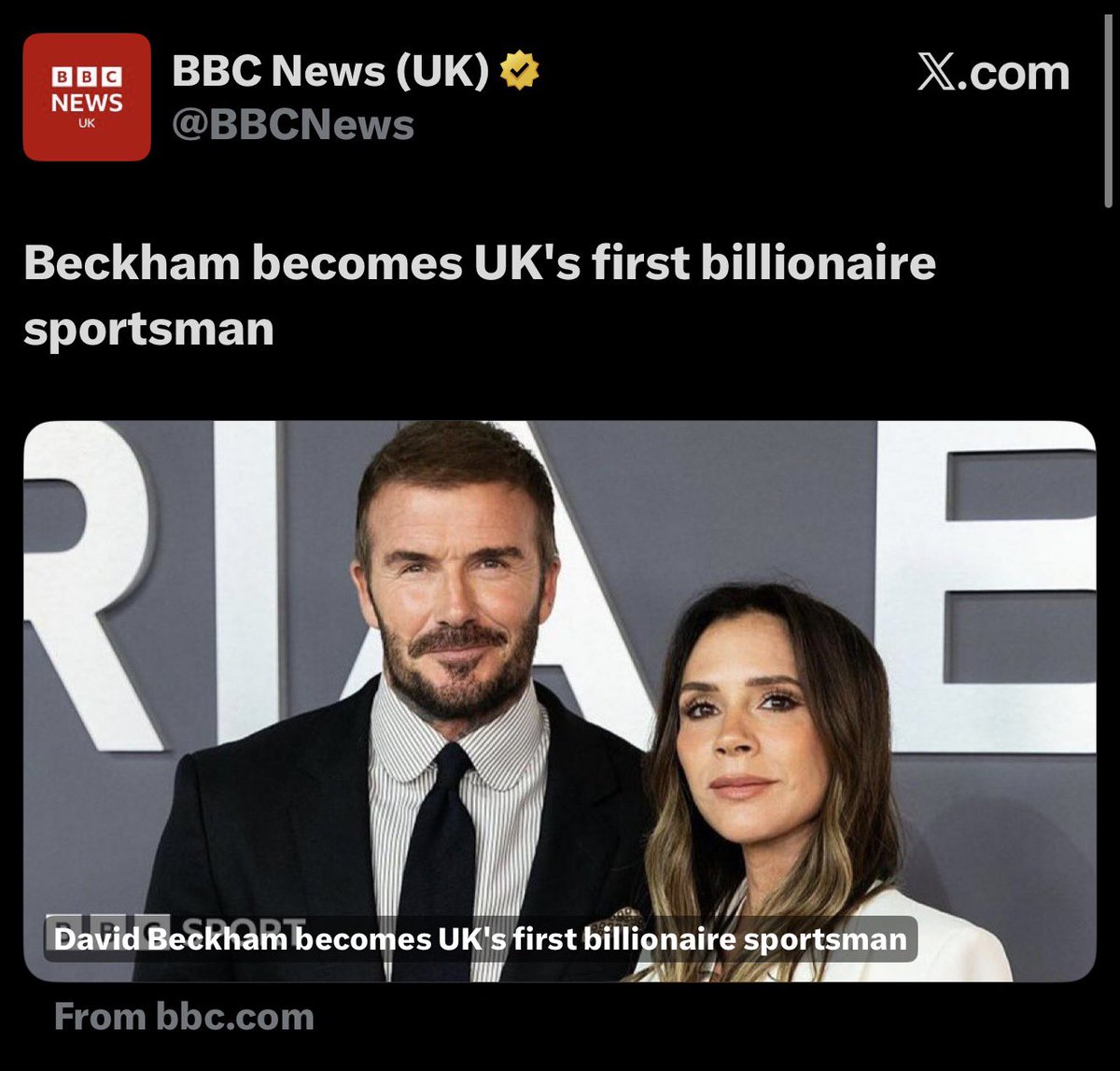 𝙷𝚊𝚛𝚛𝚒𝚜𝚘𝚗 tweet media