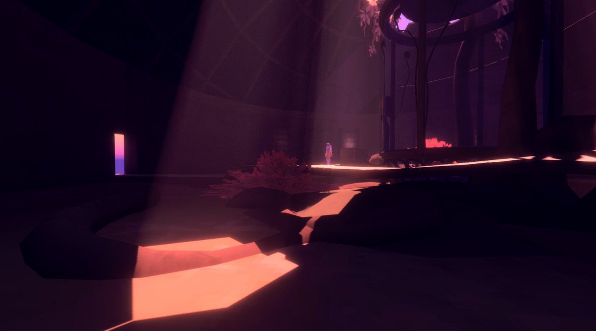 elosociu (is making a game!) tweet media