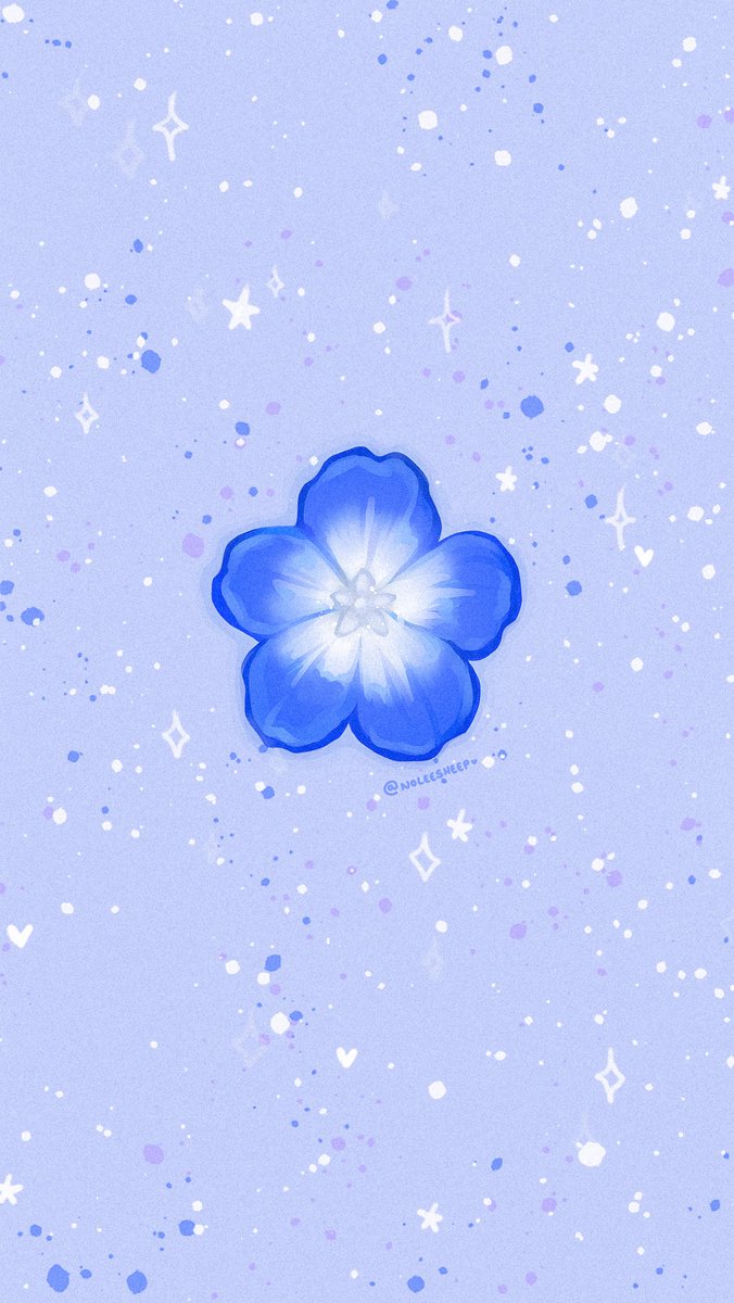 Noëlle S. 🌷 tweet media