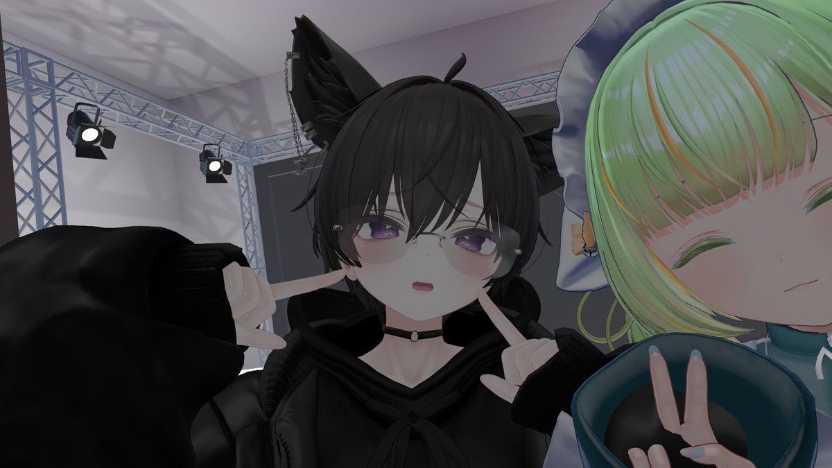 kirara tweet media