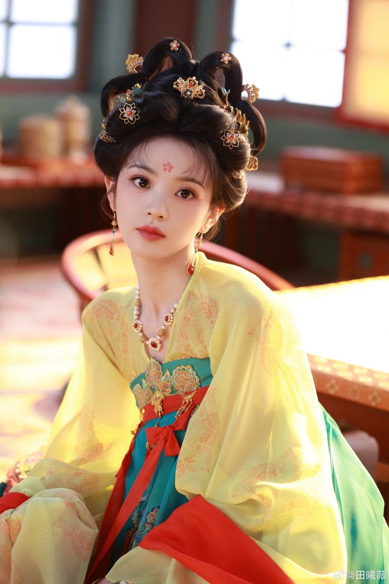 JieJie Base tweet media