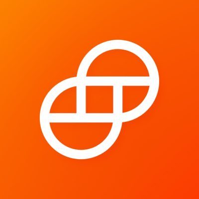 Crypto Sum tweet media