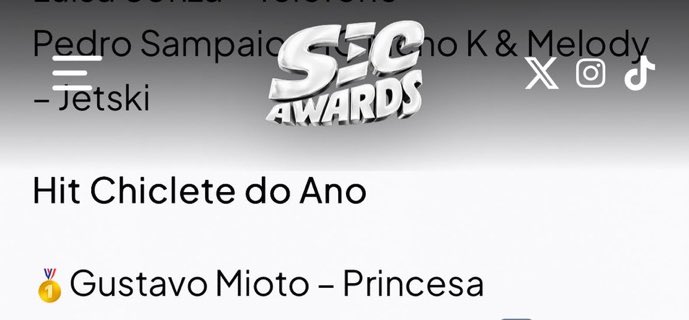 aninha 🜲 tweet media