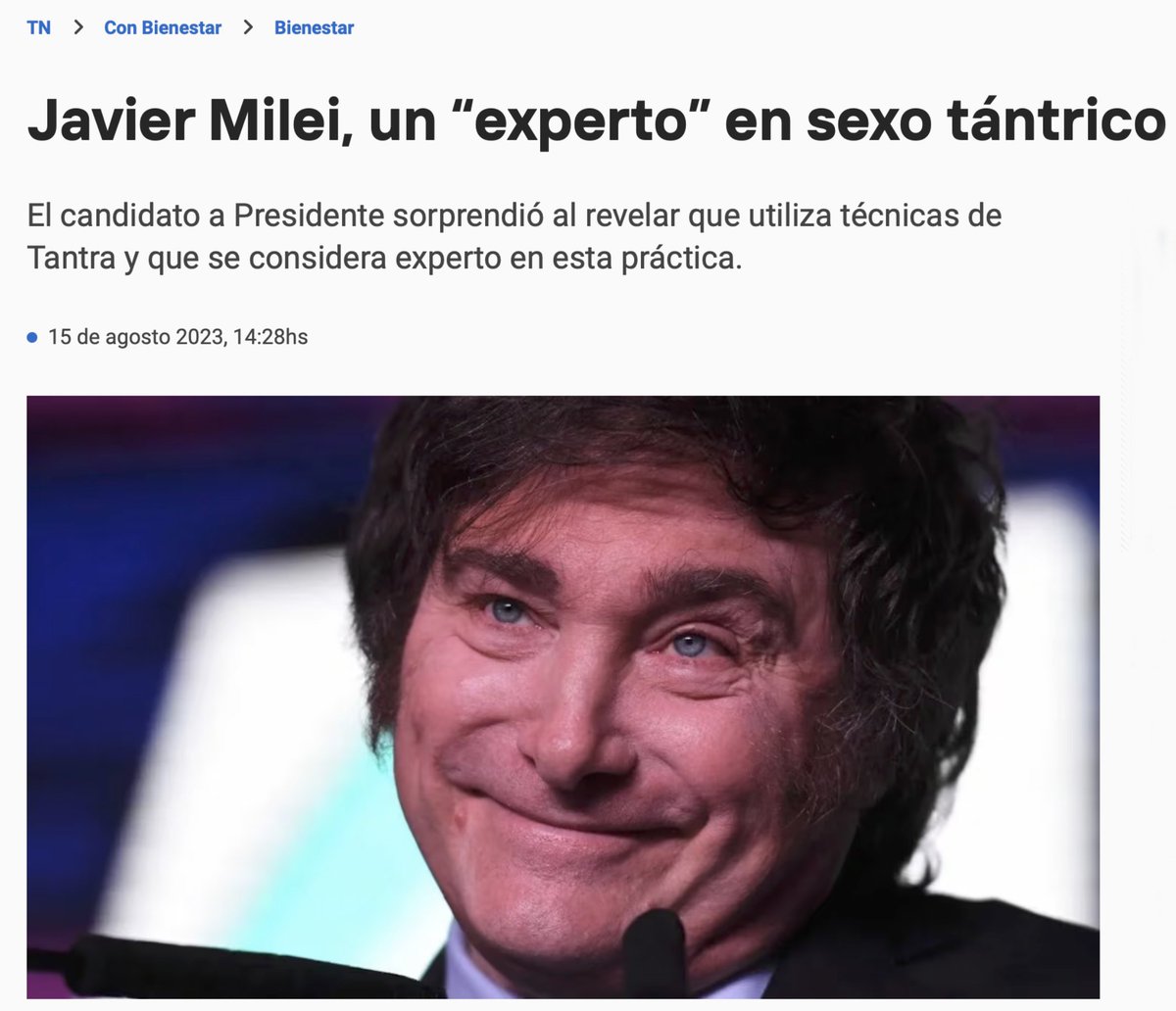 Juan | (o) tweet media